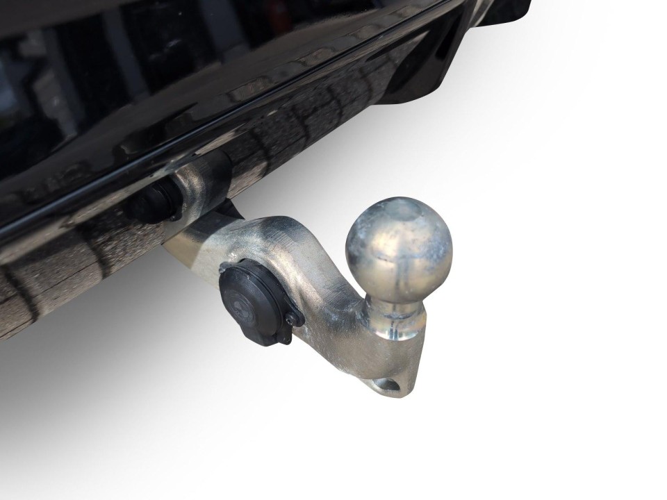 BMW X5 M Competition - foto 30