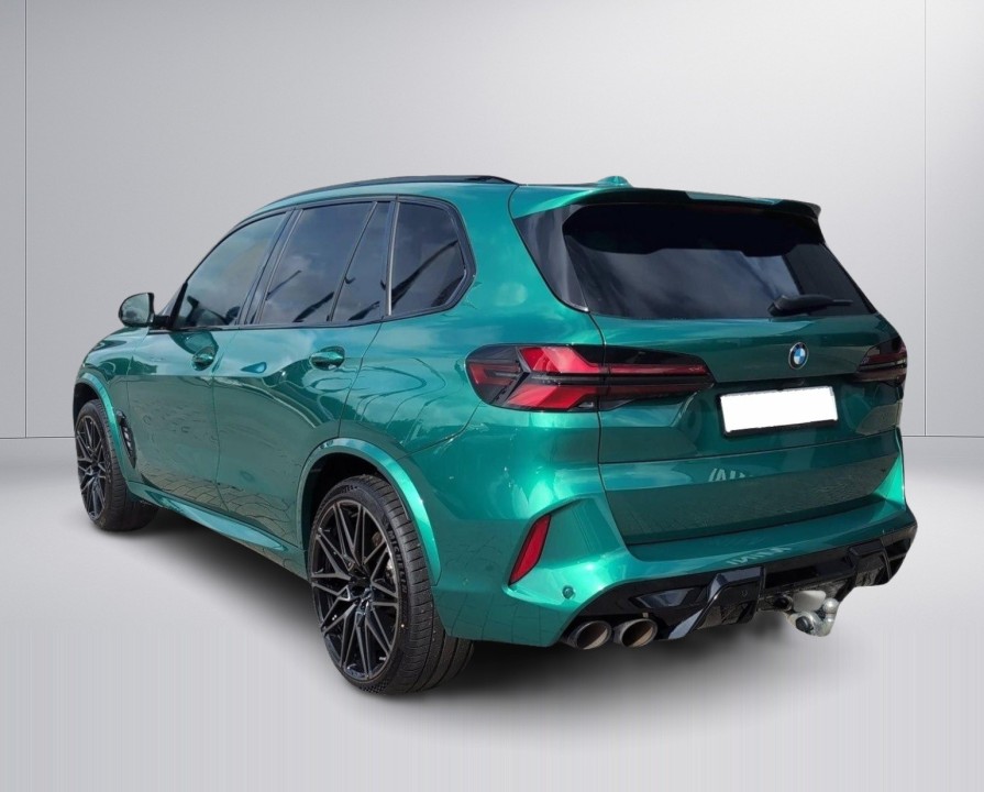 BMW X5 M Competition (5)