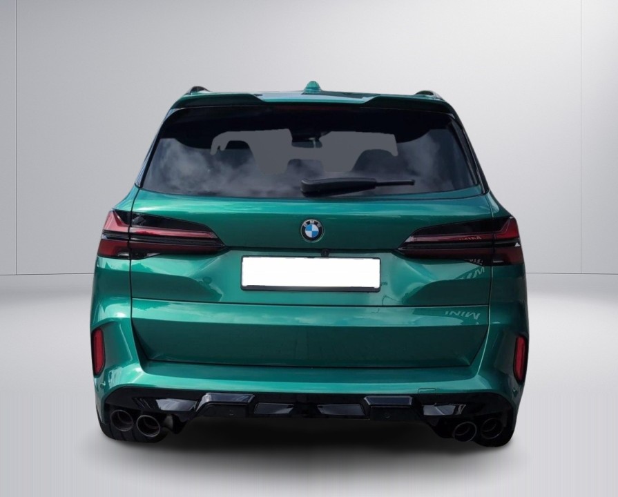 BMW X5 M Competition (4)