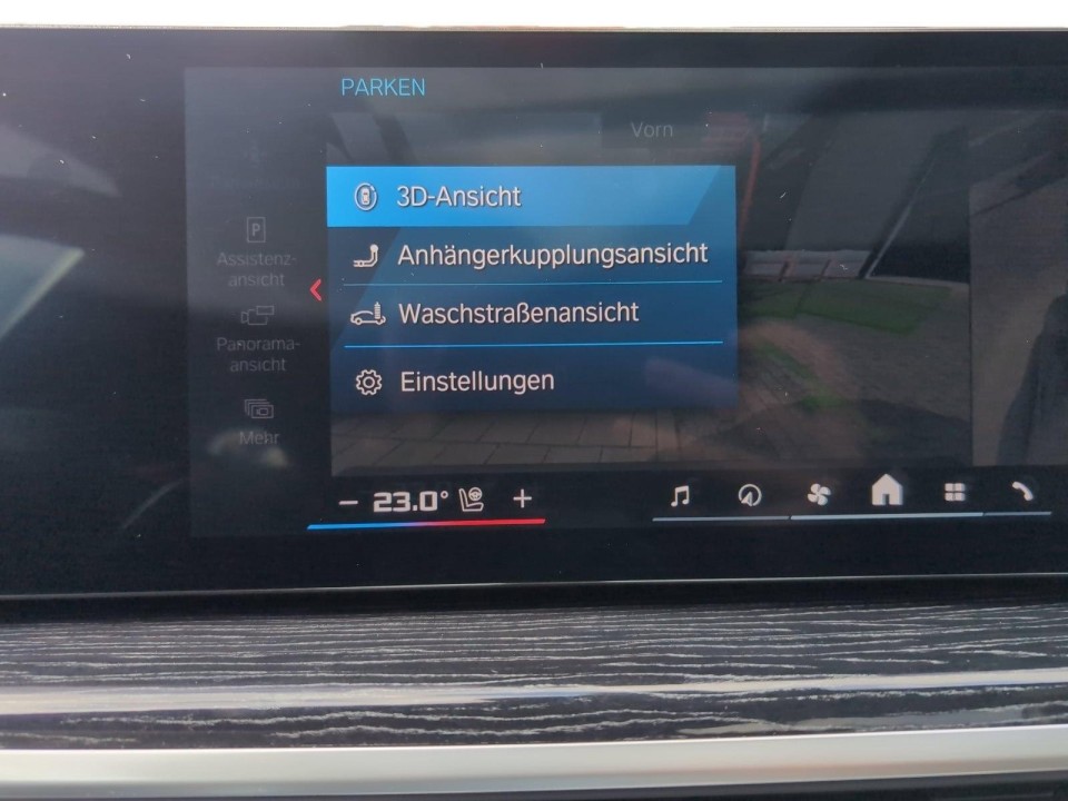 BMW X5 M Competition - foto 26