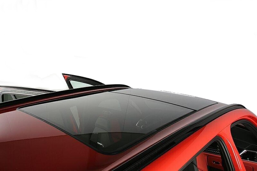 BMW X5 M Competition - foto 22