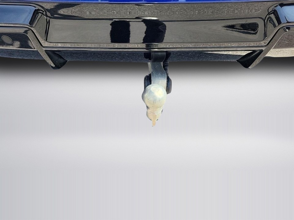 BMW X5 M Competition - foto 11