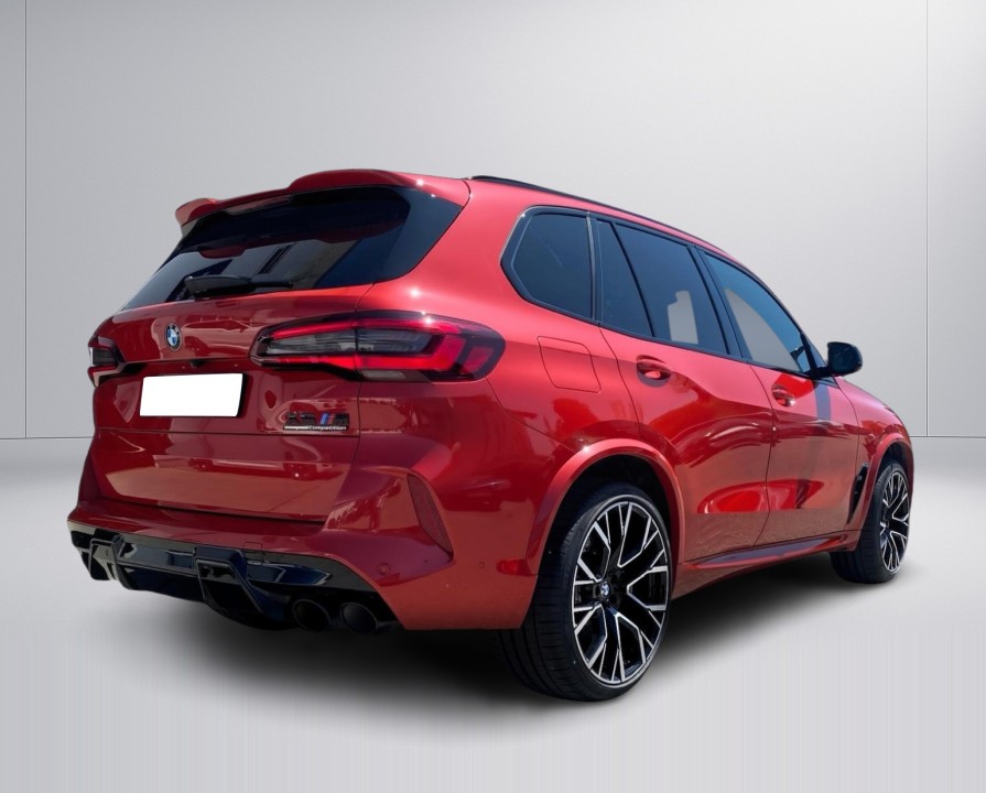 BMW X5 M Competition (3)
