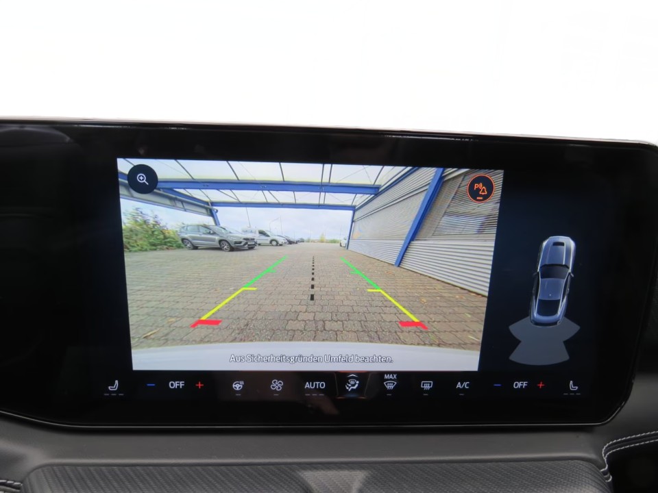 Ford Mustang GT - foto 15