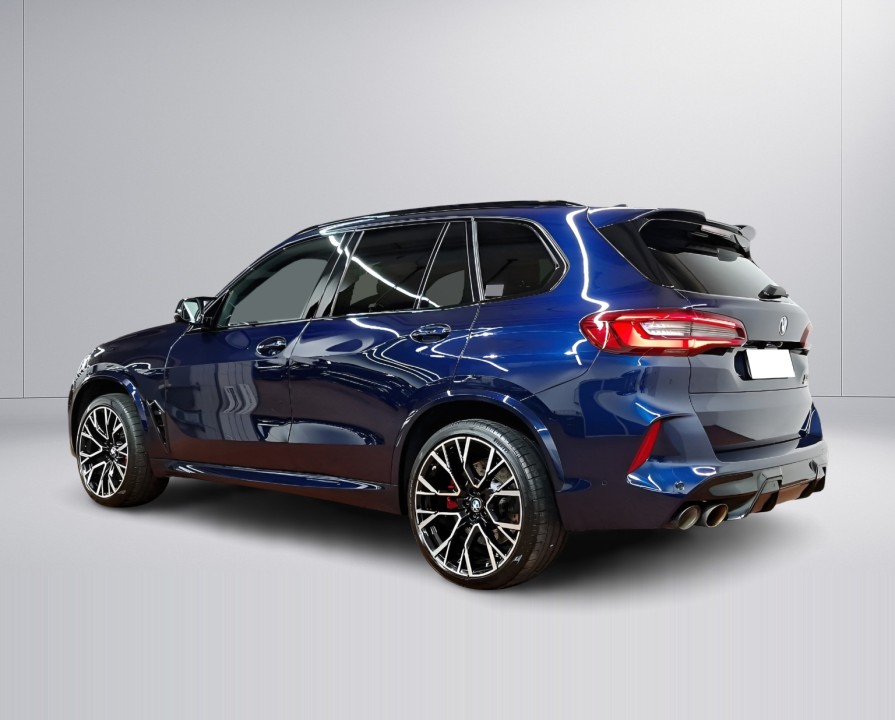 BMW X5 M Competition (3)