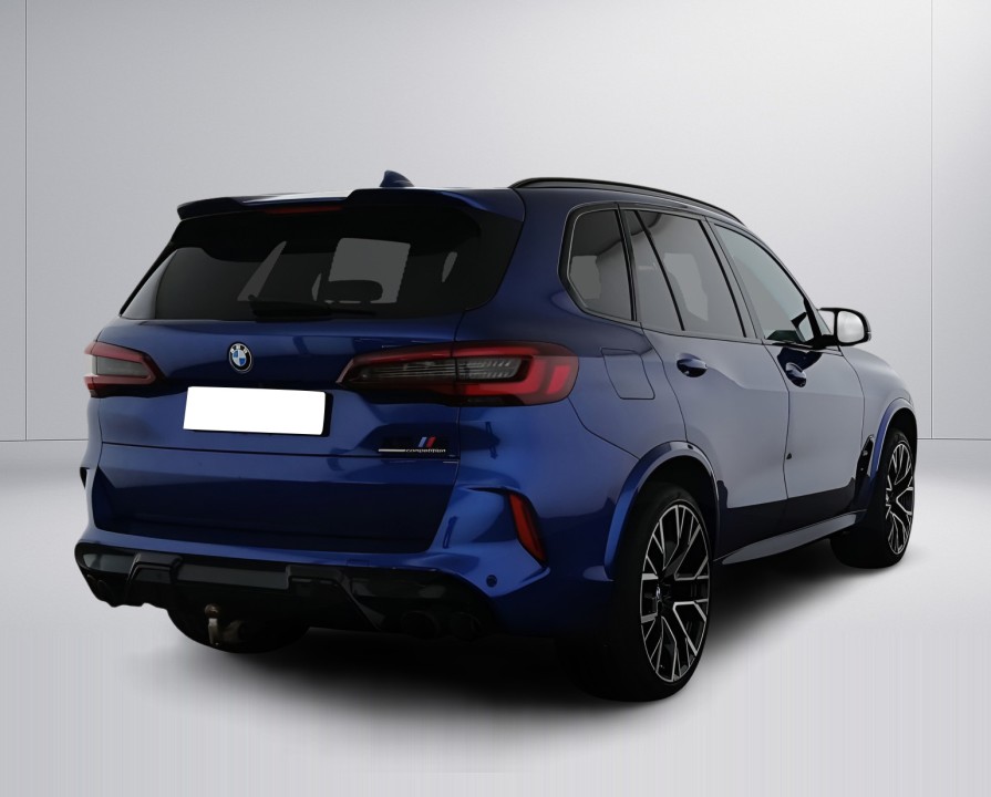 BMW X5 M Competition (4)