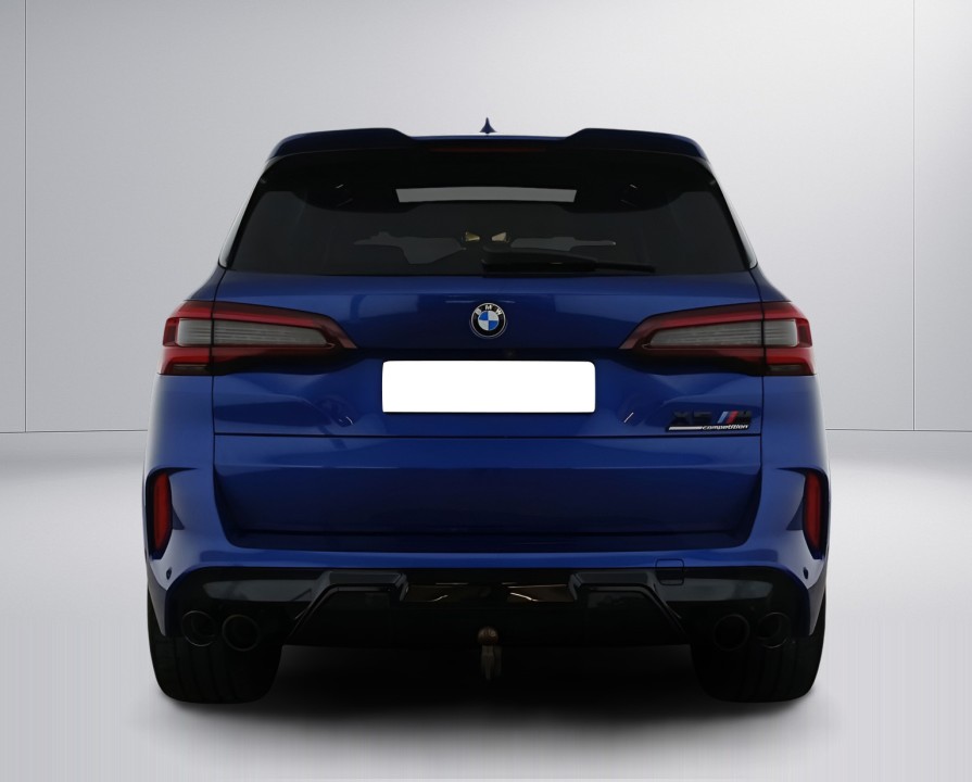 BMW X5 M Competition (5)