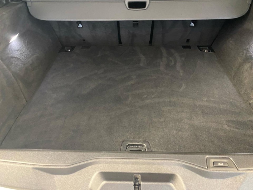 BMW X5 M Competition - foto 9