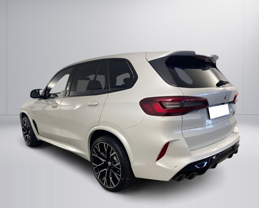 BMW X5 M Competition (4)