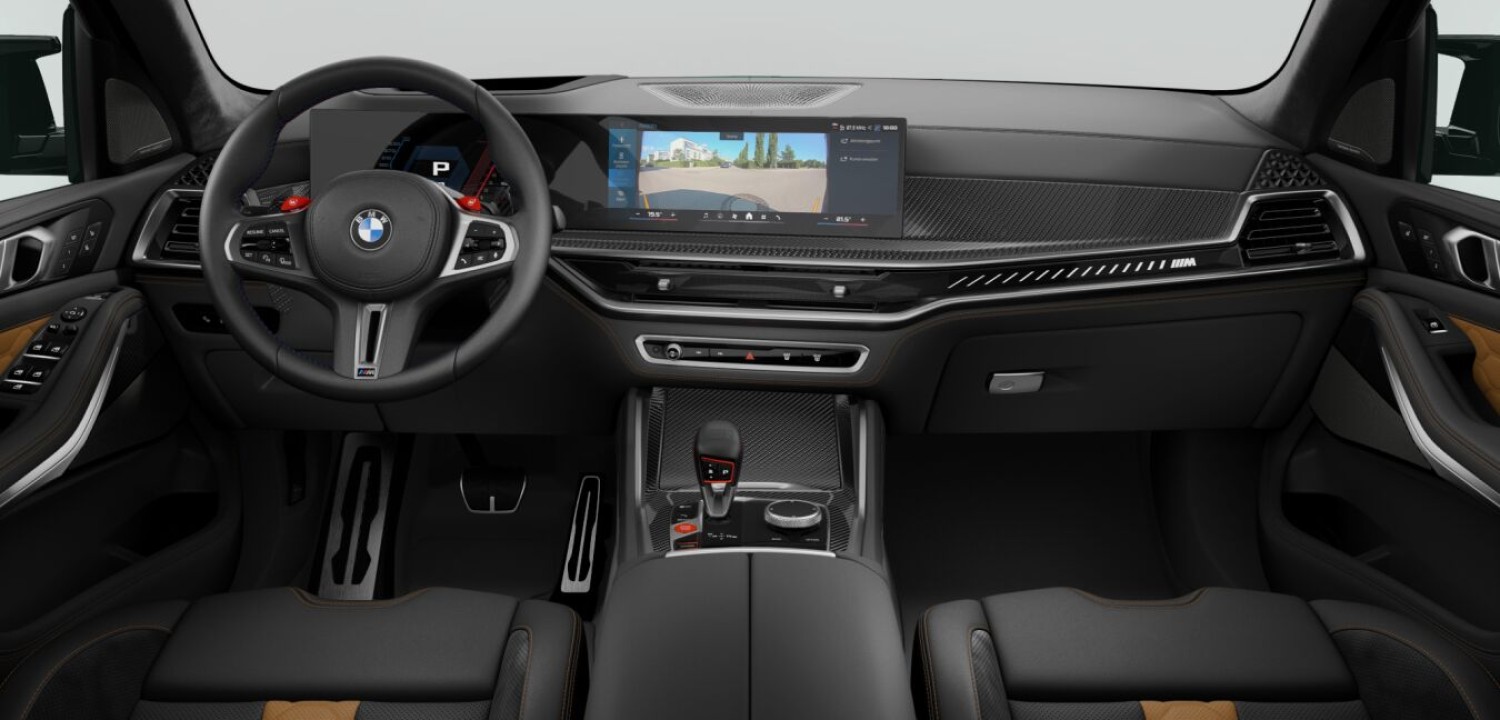 BMW X5 M Competition (3)