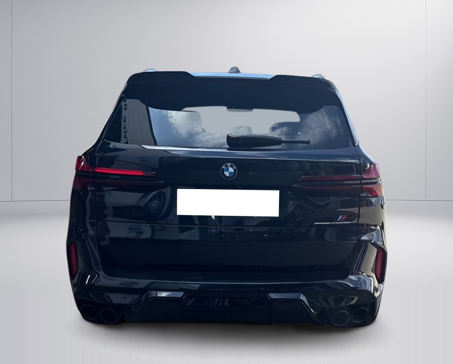 BMW X5 M Competition (5)