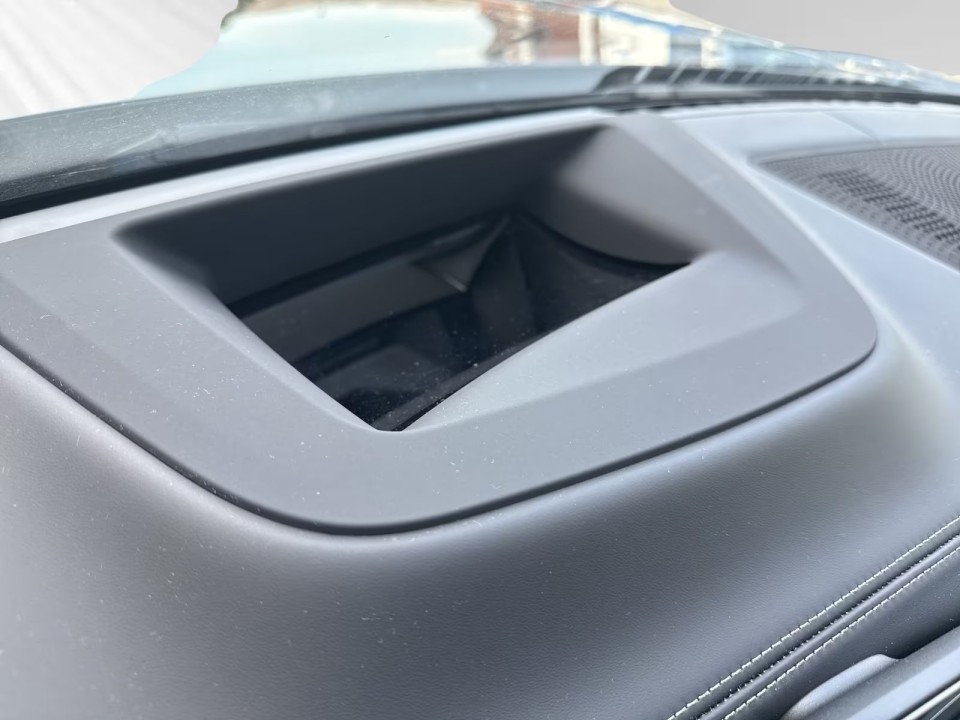 BMW X5 M Competition - foto 10