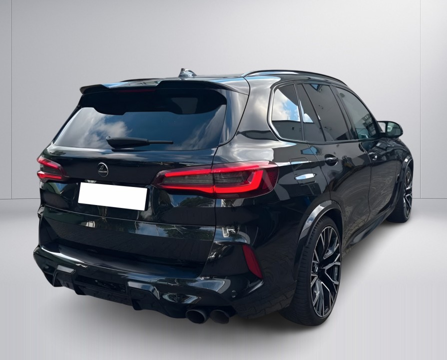 BMW X5 M Competition (3)