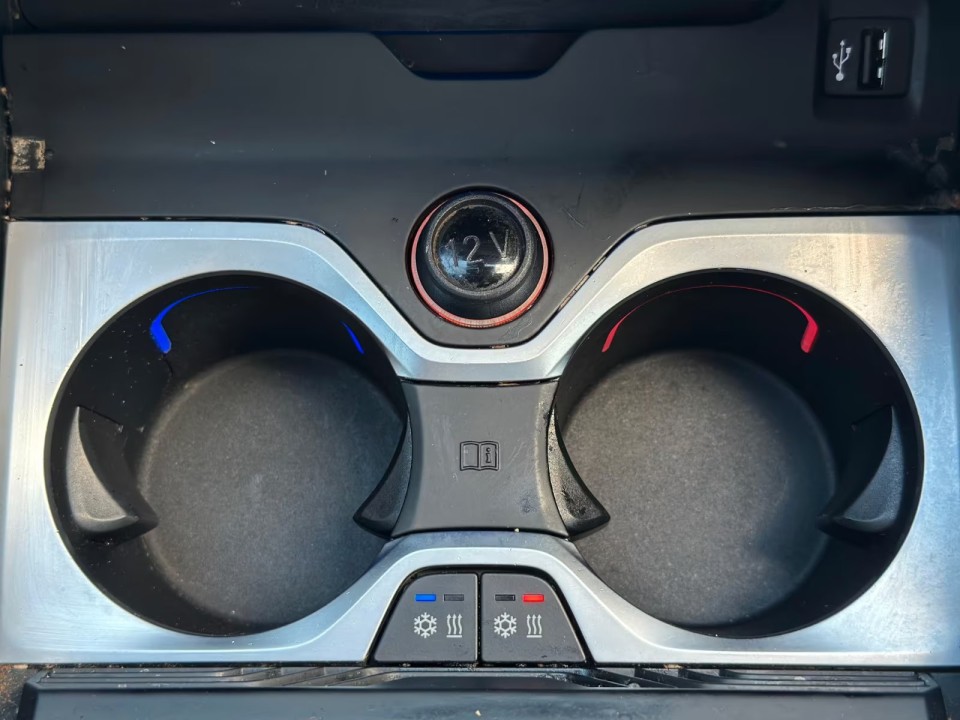 BMW X5 M Competition - foto 33