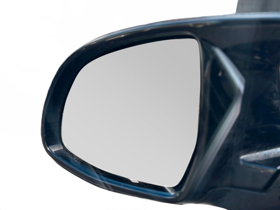 BMW X5 M Competition - foto 37