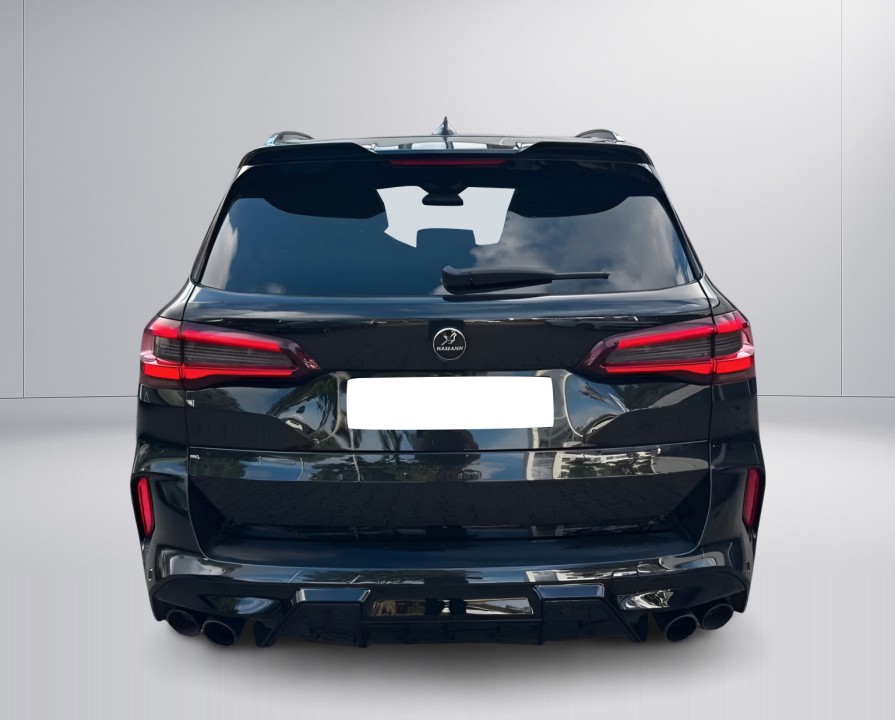 BMW X5 M Competition (4)