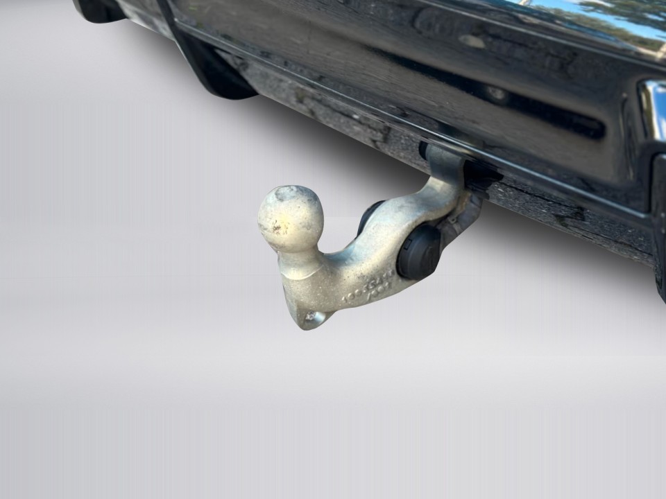 BMW X5 M Competition - foto 42