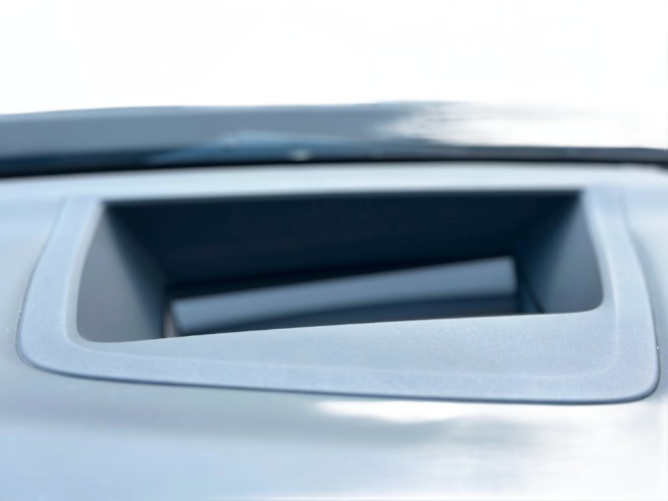 BMW X5 M Competition - foto 32