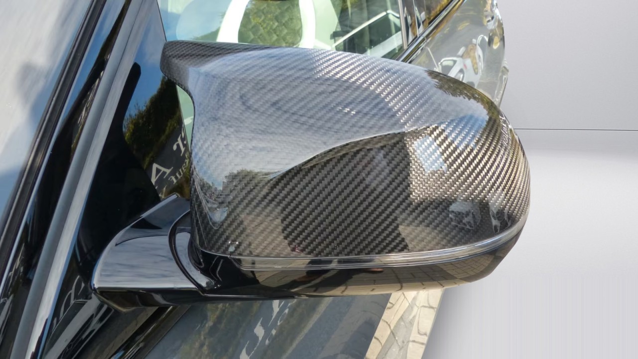 BMW X5 M Competition - foto 26