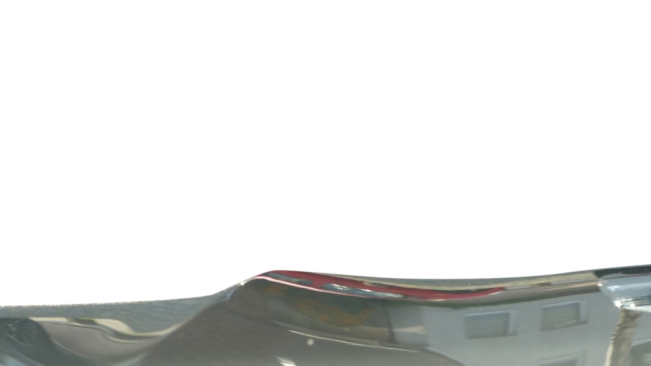 BMW X5 M Competition - foto 23