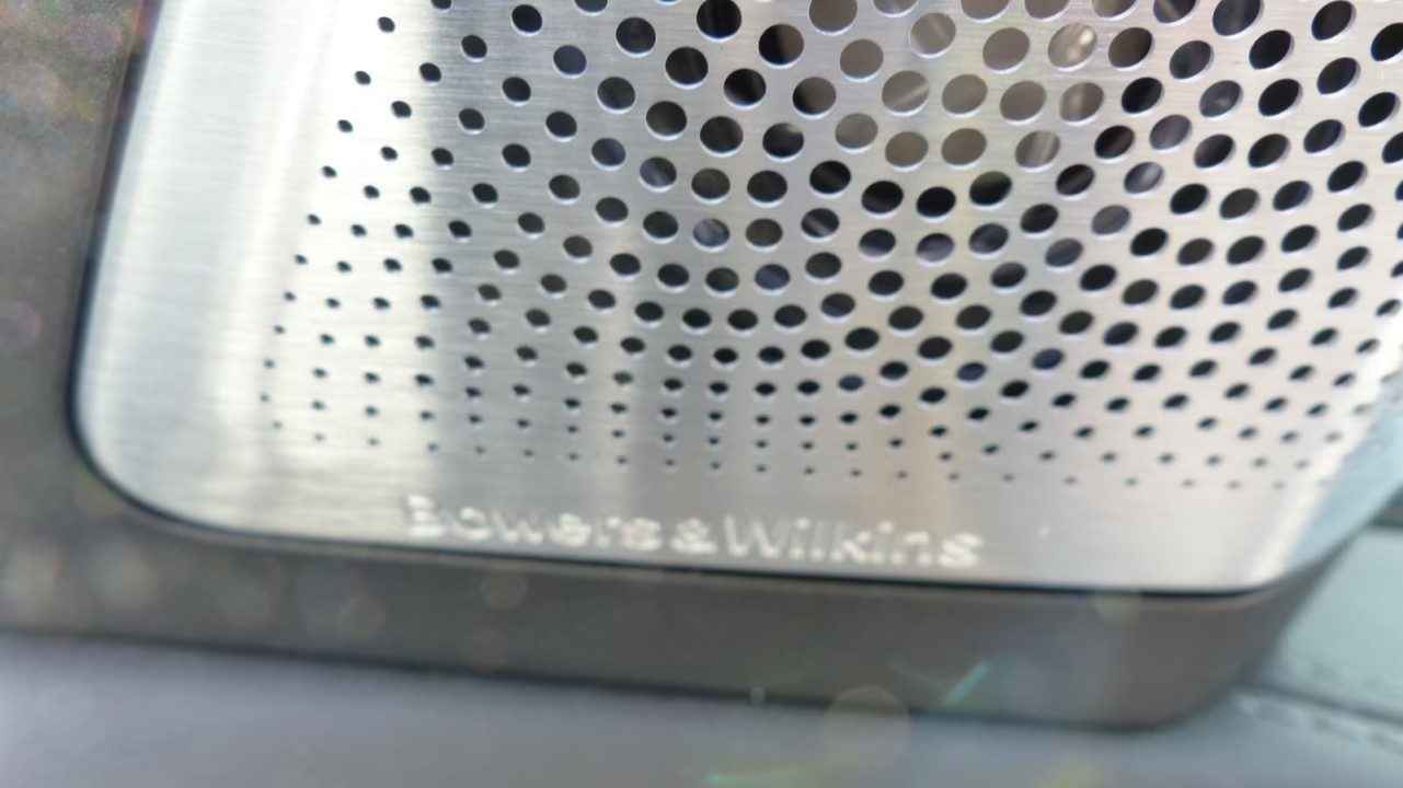 BMW X5 M Competition - foto 22