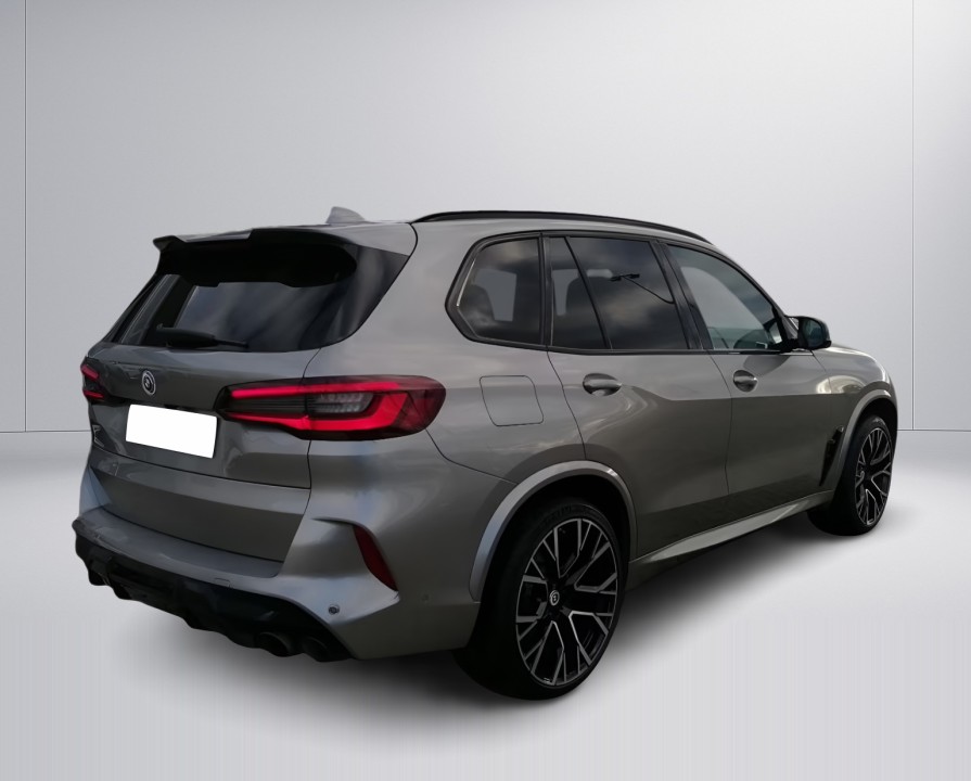 BMW X5 M Competition (3)