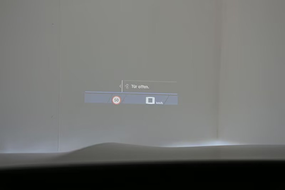 BMW X5 M Competition - foto 16