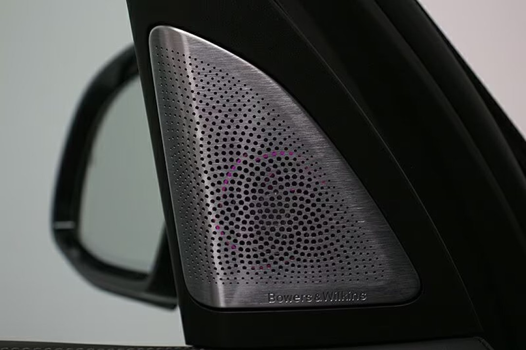 BMW X5 M Competition - foto 20