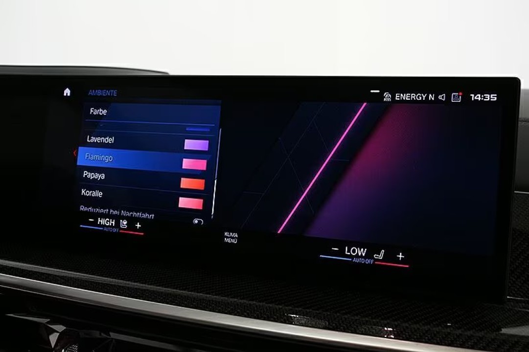 BMW X5 M Competition - foto 13