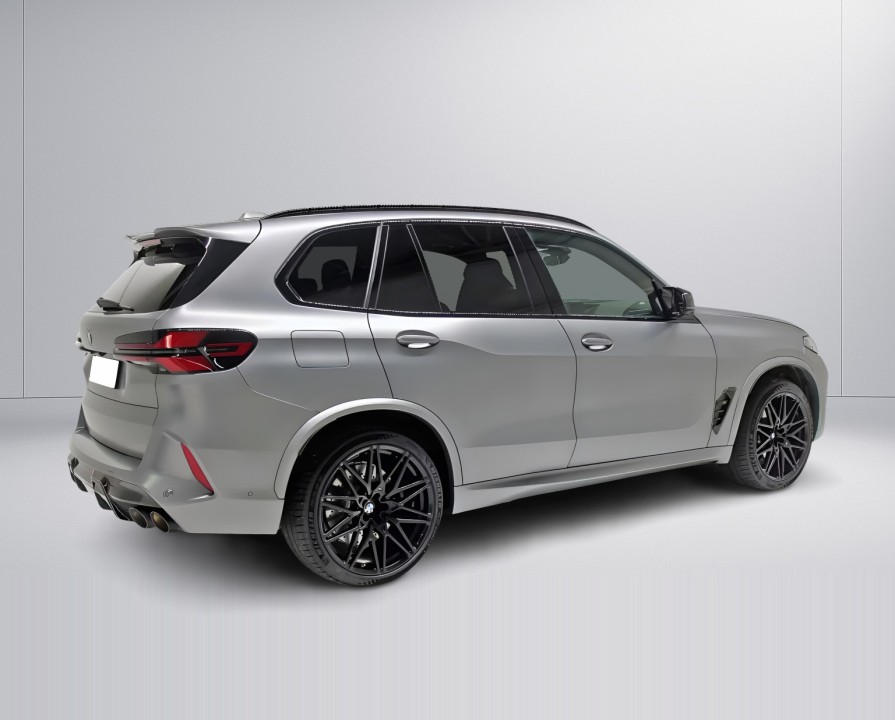 BMW X5 M Competition (3)
