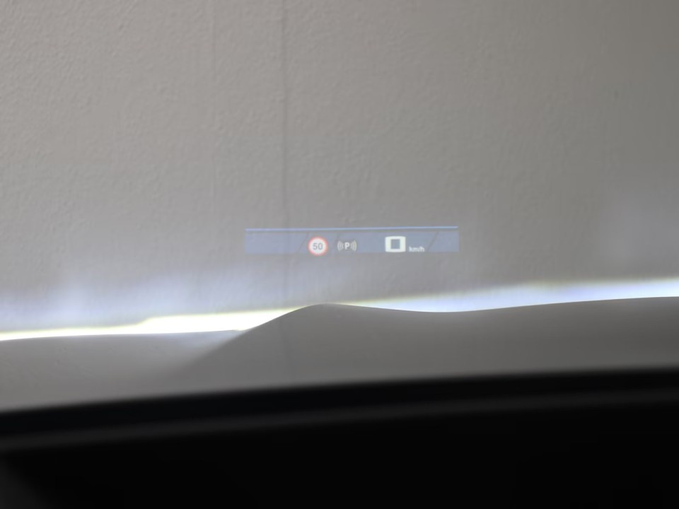 BMW X5 M Competition - foto 14