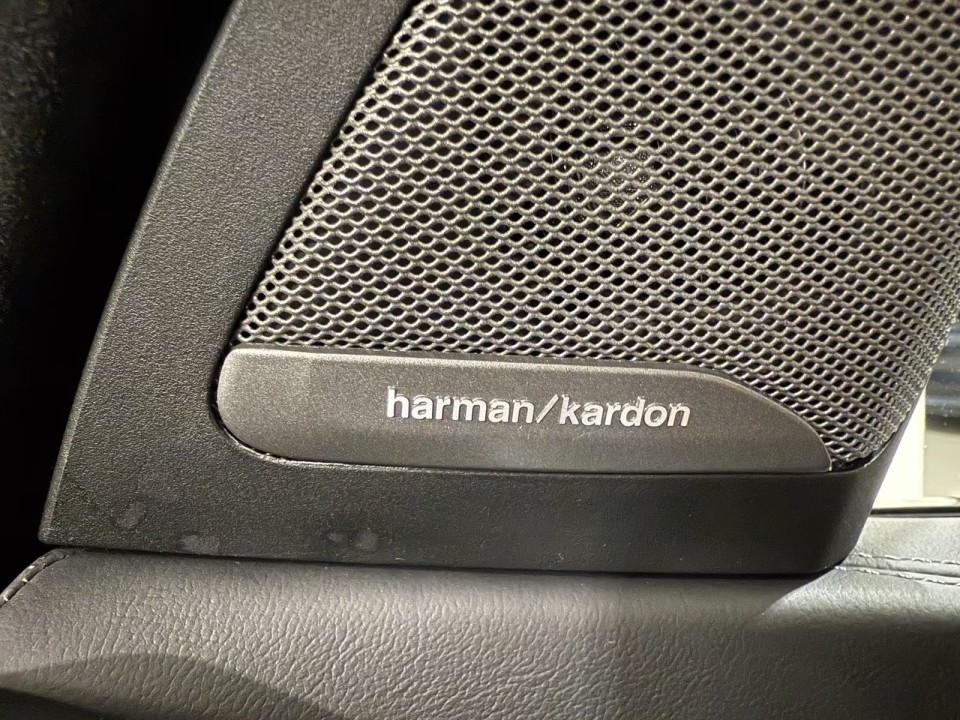 BMW X5 M Competition - foto 14