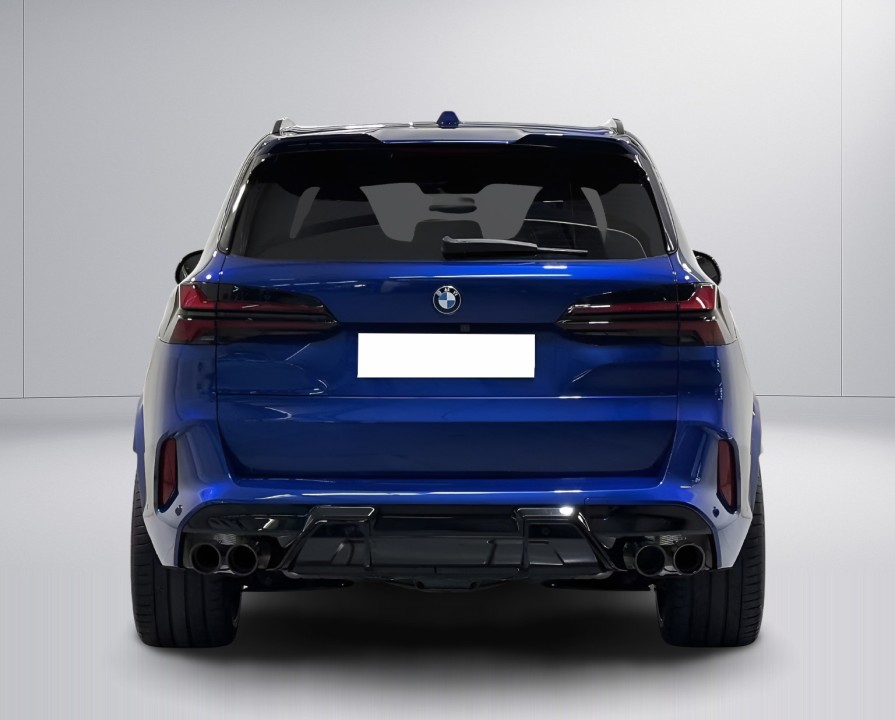 BMW X5 M Competition (5)