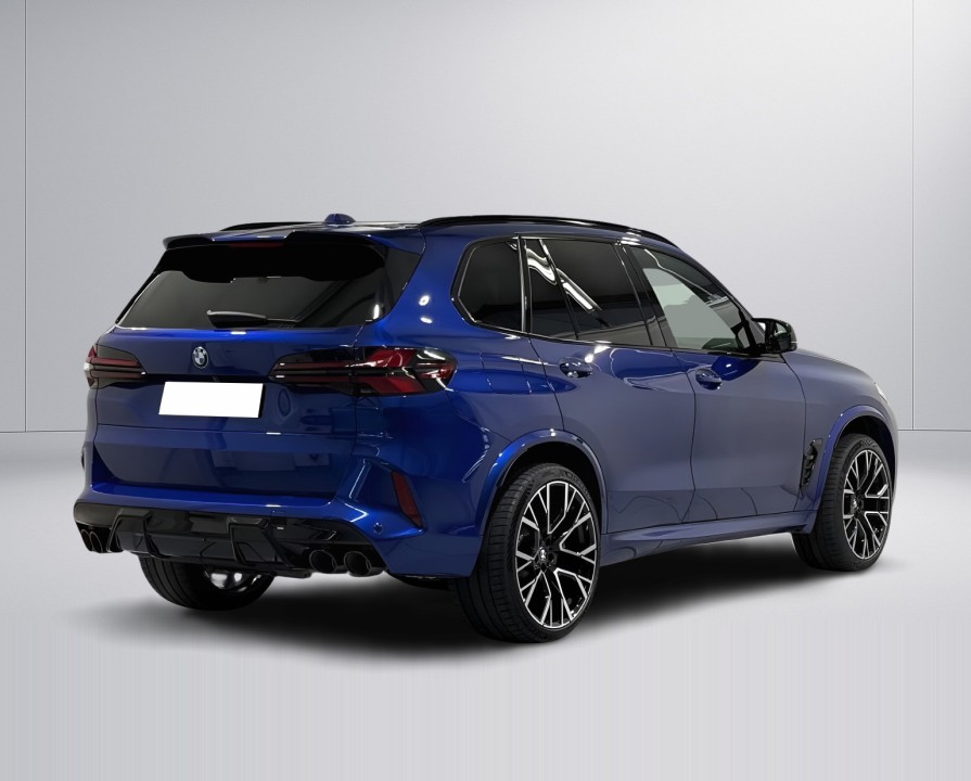 BMW X5 M Competition (4)