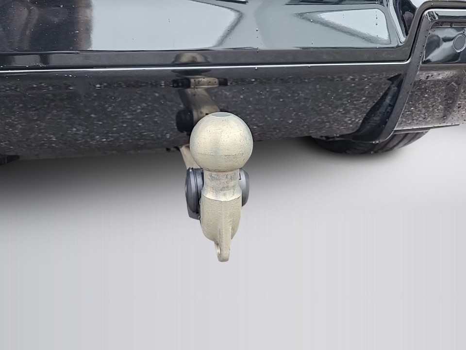 BMW X5 M Competition - foto 13