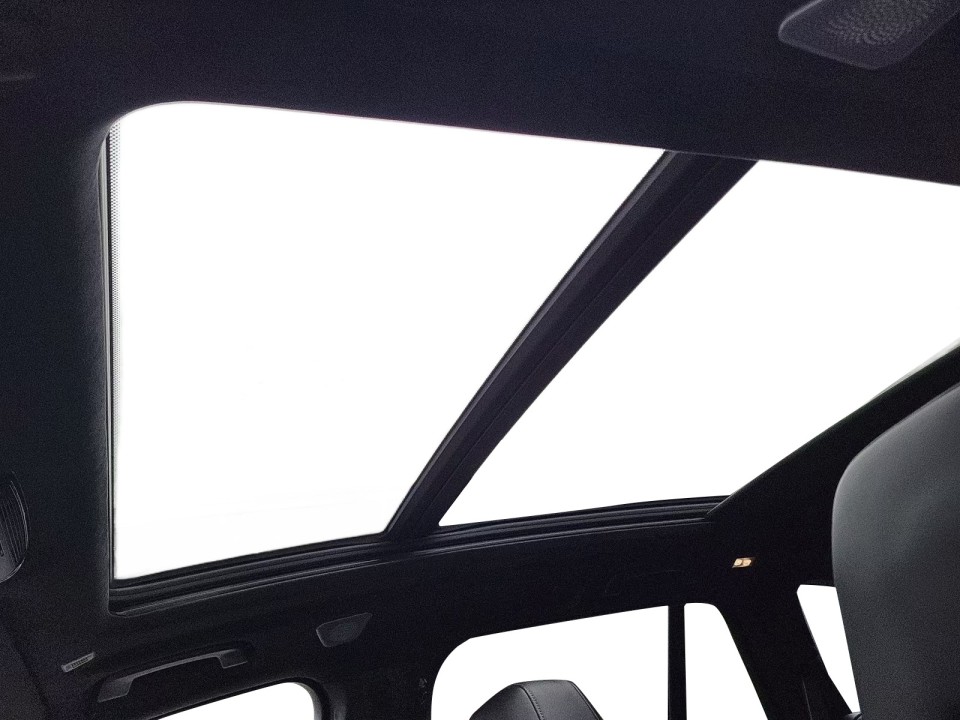 BMW X5 M Competition - foto 10