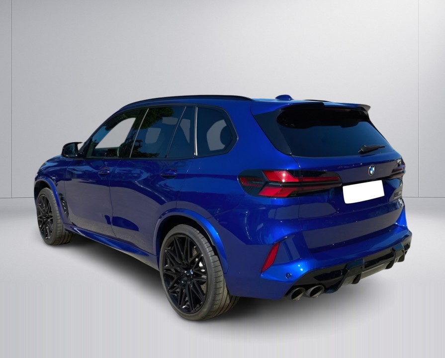 BMW X5 M Competition (3)