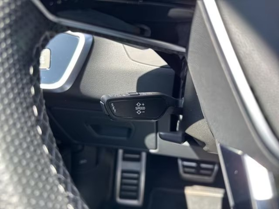 Audi A7 Sportback 45TFSI S-line - foto 17