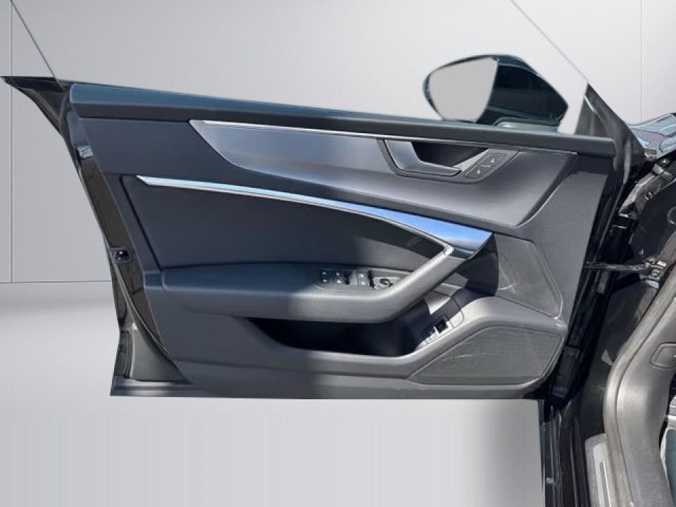 Audi A7 Sportback 45TFSI S-line - foto 24