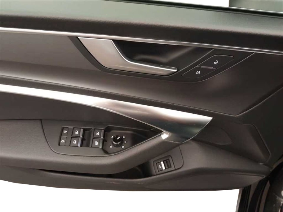 Audi A7 Sportback 45 TFSI S-line S-tronic - foto 15