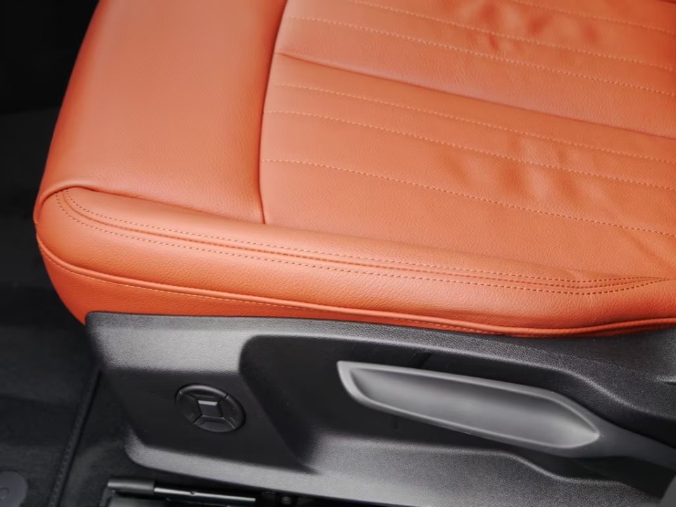 Audi A7 Sportback 45TFSI S-Tronic - foto 12