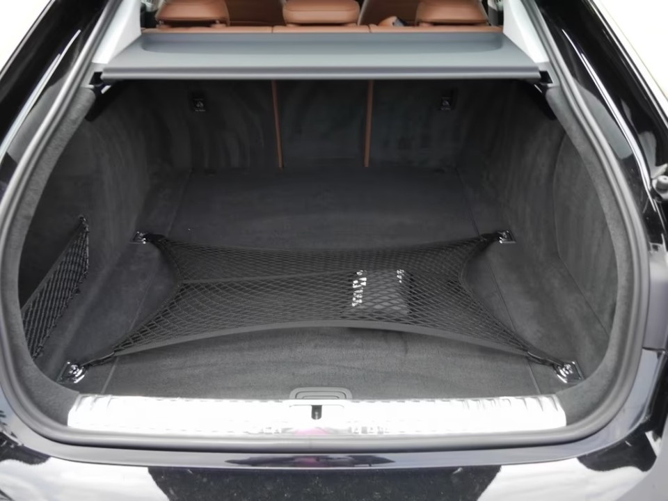 Audi A7 Sportback 45TFSI S-Tronic - foto 13