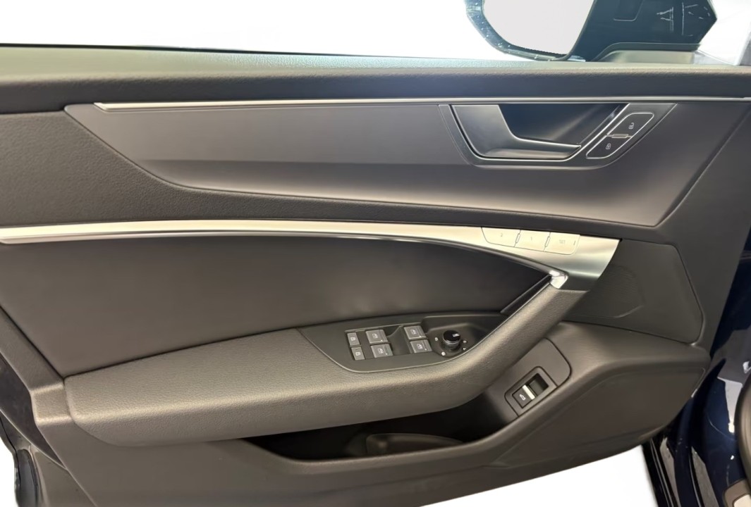 Audi A7 Sportback 45 TFSI Quattro S-tronic - foto 14