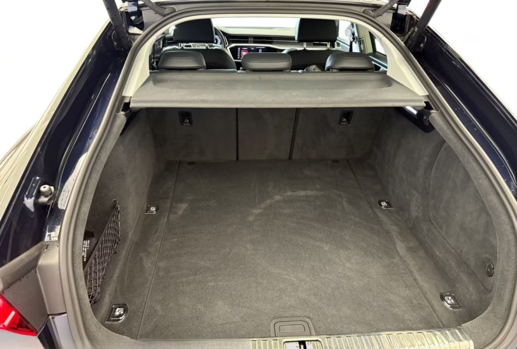 Audi A7 Sportback 45 TFSI Quattro S-tronic - foto 15