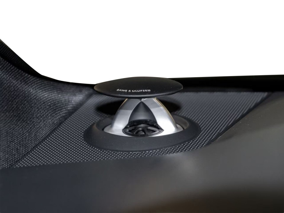 Audi A7 Sportback 50 TFSIe Quattro - foto 15