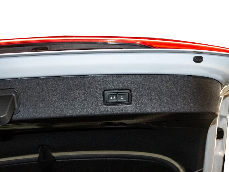 Audi A7 Sportback 50 TFSIe Quattro - foto 17