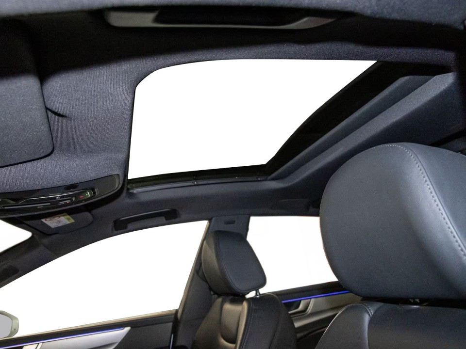 Audi A7 Sportback 50 TFSIe Quattro - foto 16