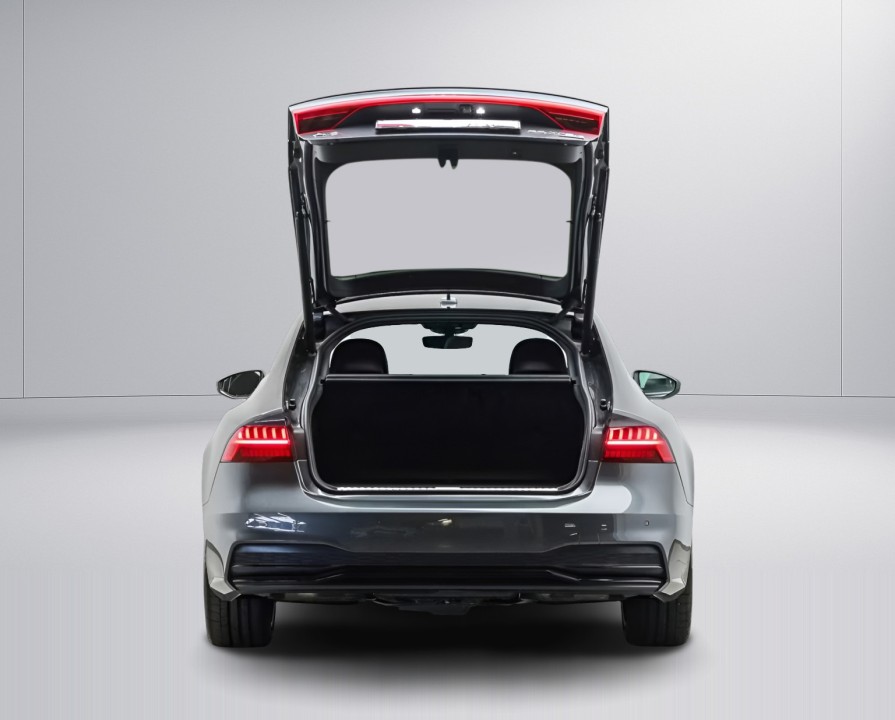 Audi A7 Sportback 50 TFSIe S-line - foto 13