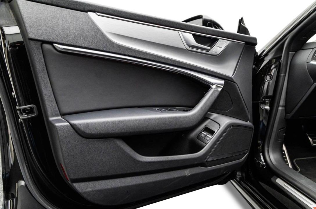 Audi A7 Sportback 50TFSIe S-line - foto 17