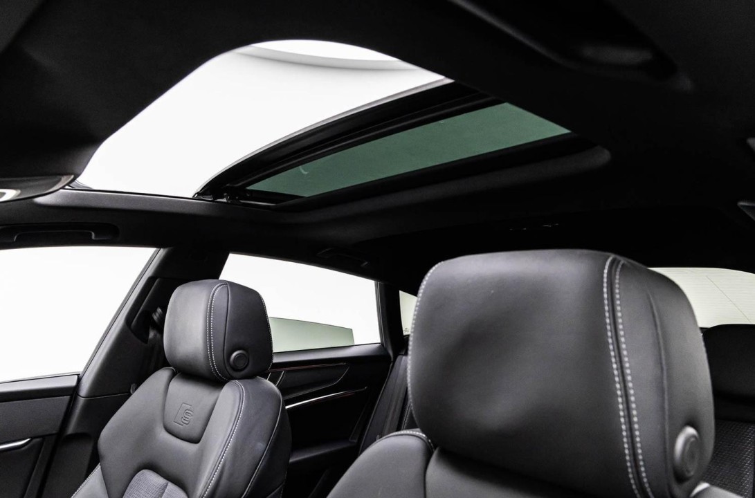 Audi A7 Sportback 50TFSIe S-line - foto 16